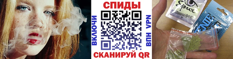 Бутират оксана  Углегорск 