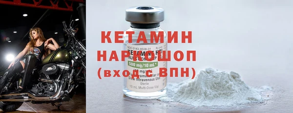 сатива Абаза
