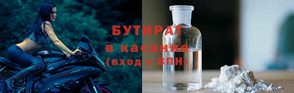 сатива Абаза