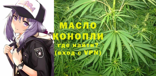 тгк Абинск