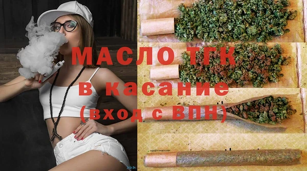 тгк Абинск