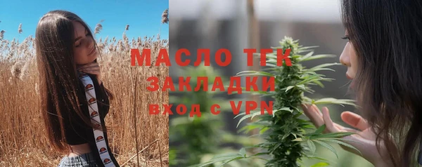сатива Абаза
